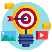 marketing website solutions