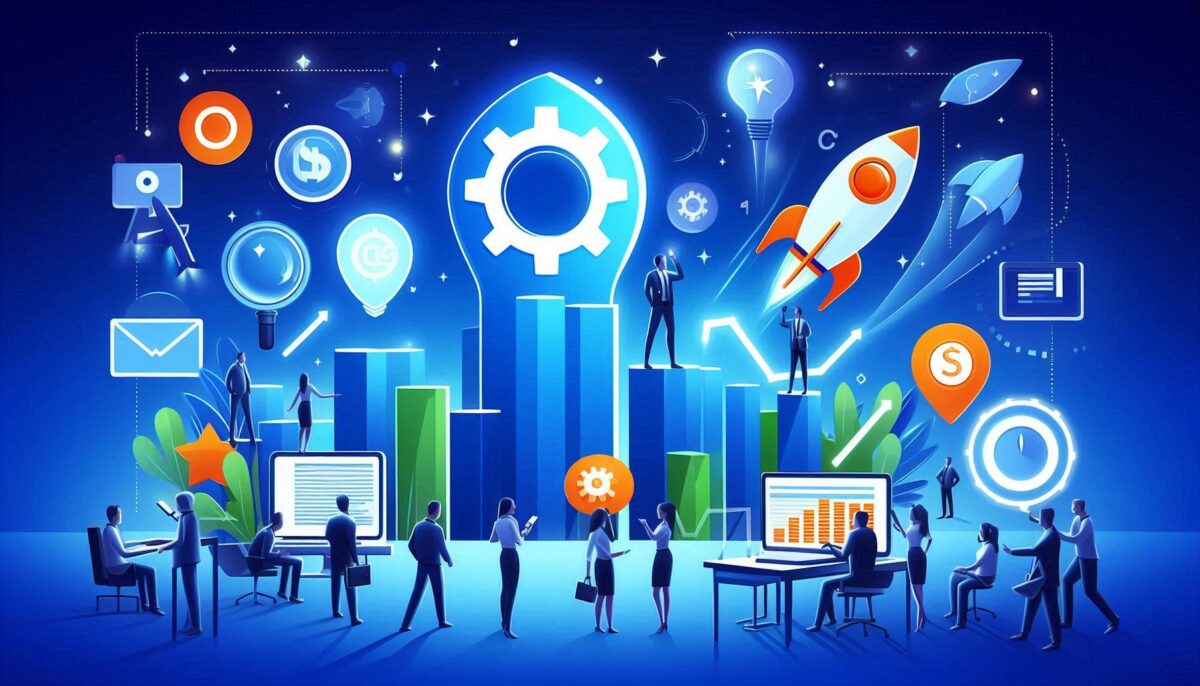 Strategies to Boost Your Site’s SEO Ranking
