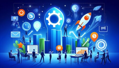 Strategies to Boost Your Site’s SEO Ranking